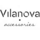 Logo de Vilanova